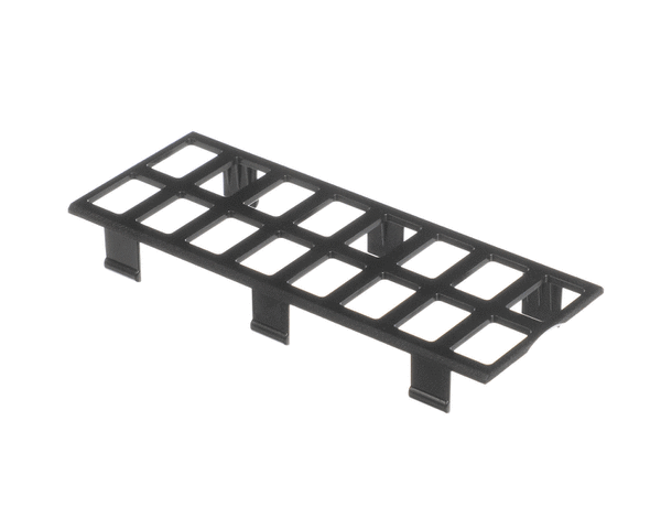SCHAERER PARTS 3370069665 - SKU SH3370069665