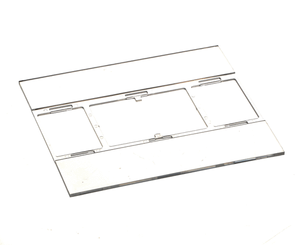 SCHAERER PARTS 3370069668 - SKU SH3370069668