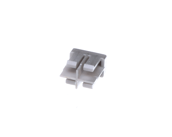 SCHAERER PARTS 3370069669 - SKU SH3370069669