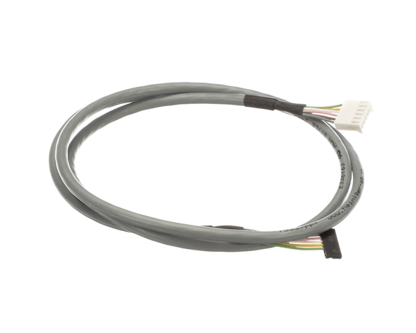 SCHAERER PARTS 3370069732 - SKU SH3370069732