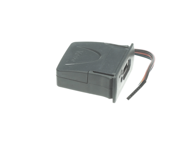 SCHAERER PARTS 3370069739 - SKU SH3370069739