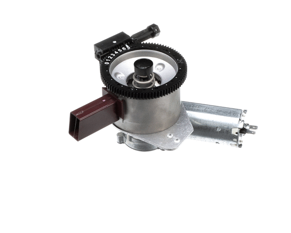 SCHAERER PARTS 3370069975 - SKU SH3370069975