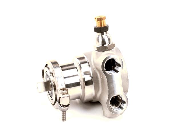 SCHAERER PARTS 3370070299 - SKU SH3370070299