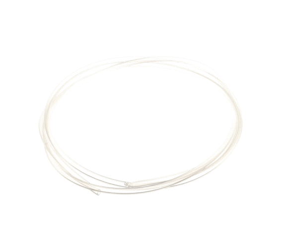 SCHAERER PARTS 3370070993 - SKU SH3370070993