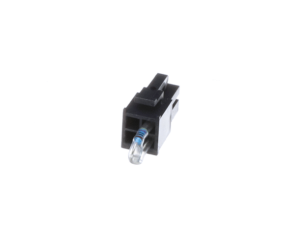 SCHAERER PARTS 3370071152 - SKU SH3370071152