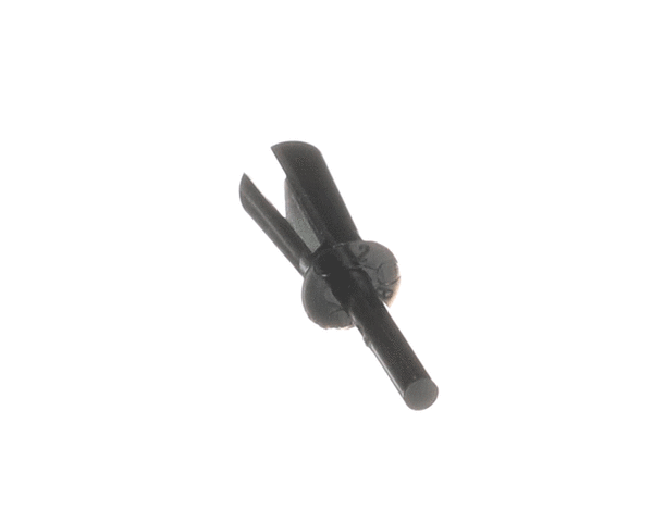 SCHAERER PARTS 3370071389 - SKU SH3370071389