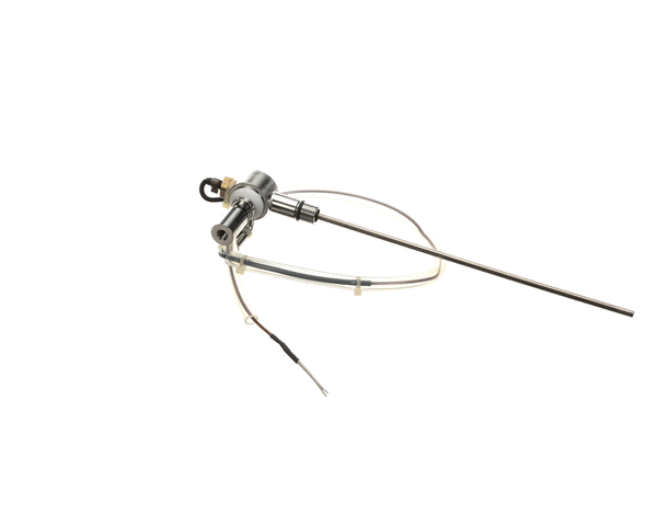 SCHAERER PARTS 3370071681 - SKU SH3370071681