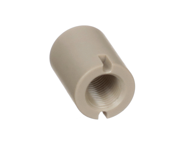 SCHAERER PARTS 3370071794 - SKU SH3370071794