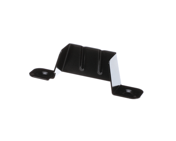 SCHAERER PARTS 3370071895 - SKU SH3370071895
