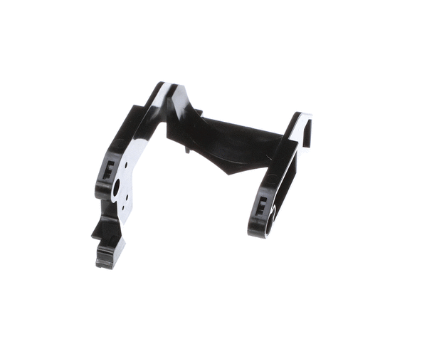 SCHAERER PARTS 3370073209 - SKU SH3370073209