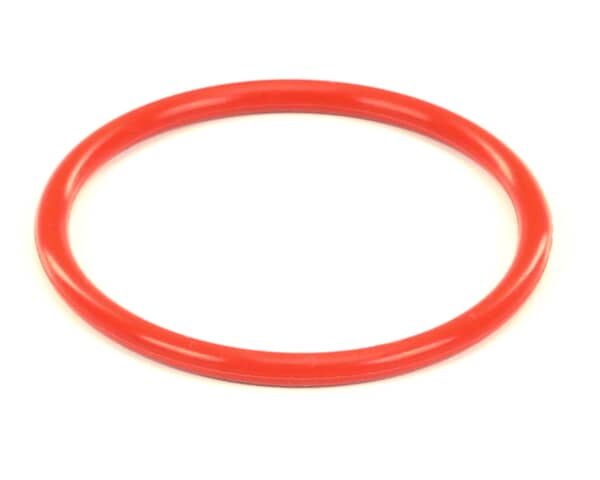SCHAERER PARTS 3370073223 - SKU SH3370073223