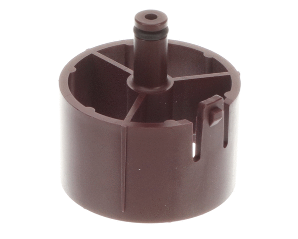 SCHAERER PARTS 3370073229 - SKU SH3370073229