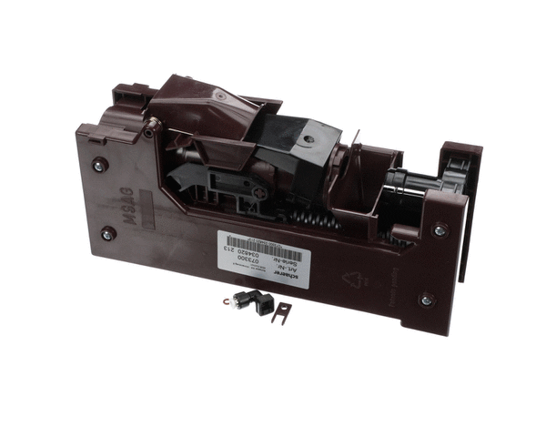 SCHAERER PARTS 3370073300 - SKU SH3370073300