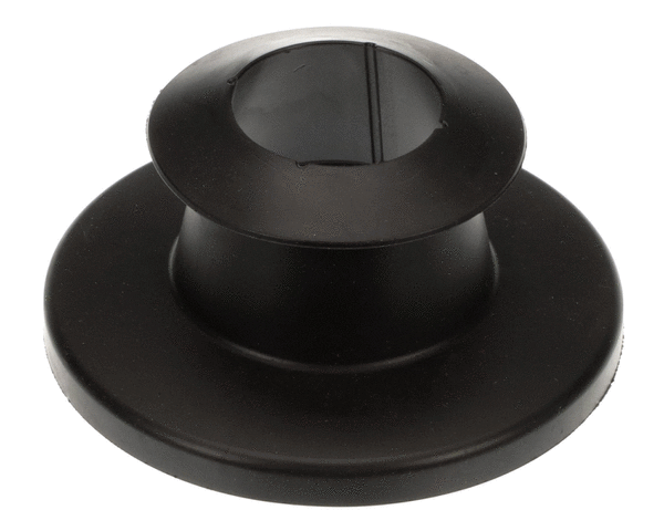 SCHAERER PARTS 3370073769 - SKU SH3370073769