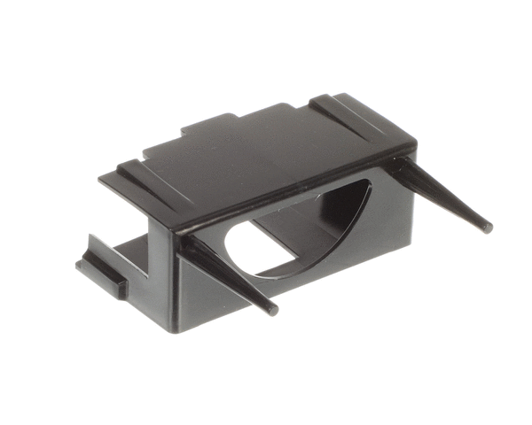 SCHAERER PARTS 3370073774 - SKU SH3370073774