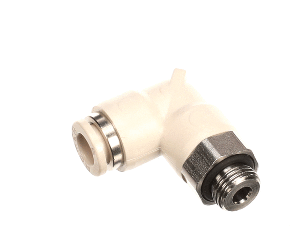 SCHAERER PARTS 3370074158 - SKU SH3370074158