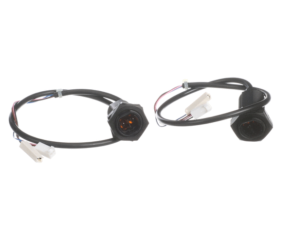 SCHAERER PARTS 3370074661 - SKU SH3370074661
