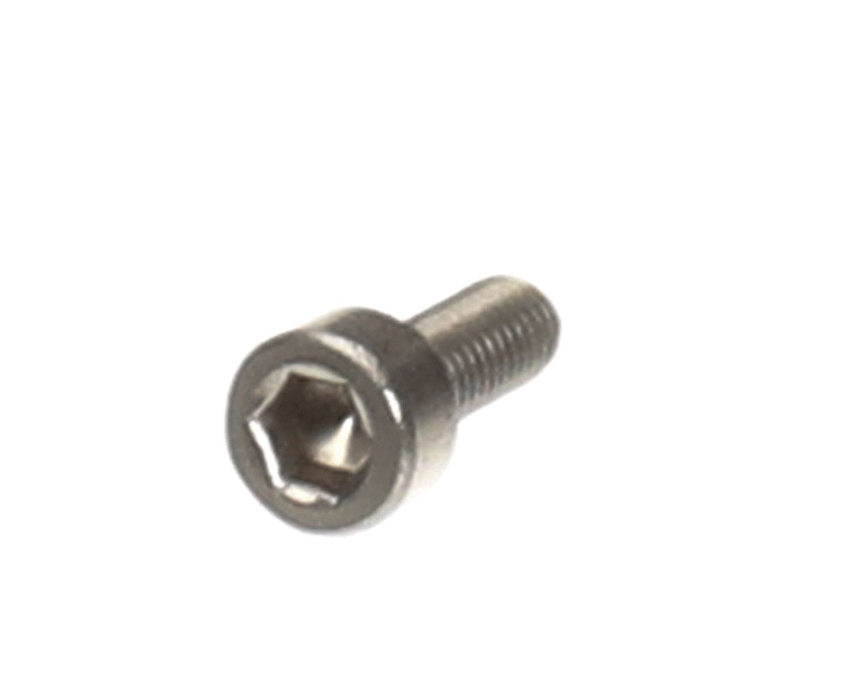 SCHAERER PARTS 3371001012 - SKU SH3371001012