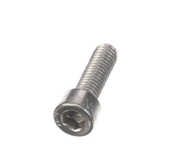 SCHAERER PARTS 3371001050 - SKU SH3371001050