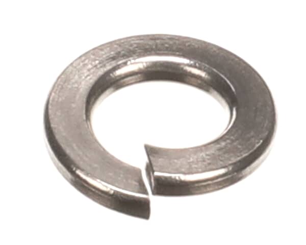 SCHAERER PARTS 3371067009 - SKU SH3371067009