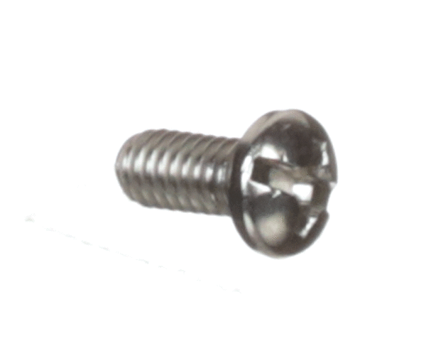 SCHAERER PARTS 3371204080 - SKU SH3371204080