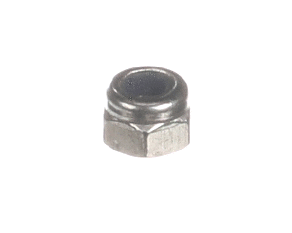 SCHAERER PARTS 3371220001 - SKU SH3371220001