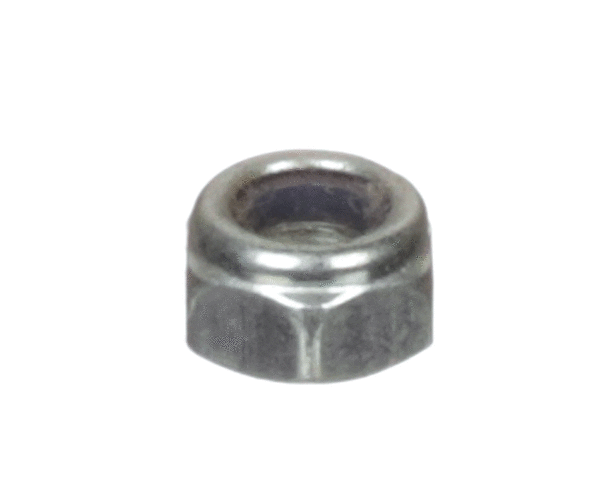 SCHAERER PARTS 3371220004 - SKU SH3371220004