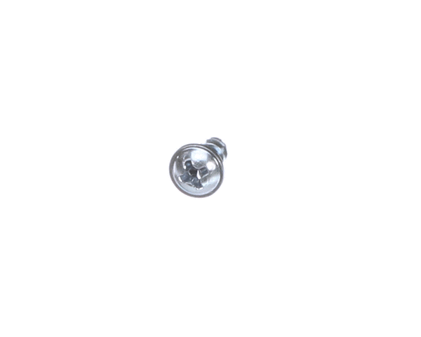 SCHAERER PARTS 3371685002 - SKU SH3371685002