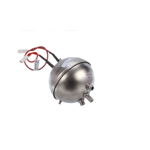 SCHAERER PARTS 61164 - SKU SH61164
