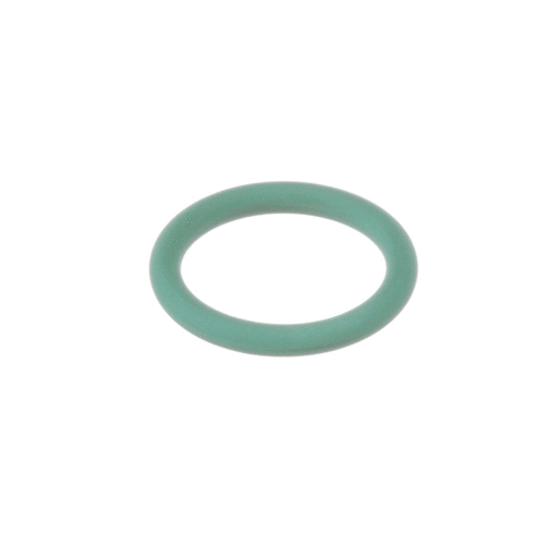 SCHAERER PARTS 61346 - SKU SH61346