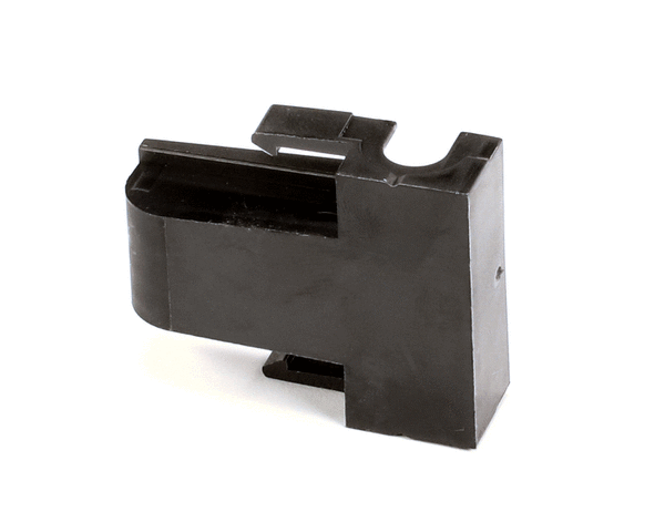 SCHAERER PARTS 62425 - SKU SH62425
