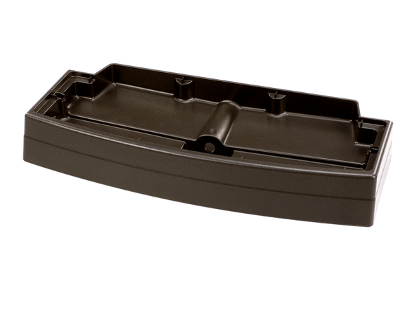 SCHAERER PARTS 63003 - SKU SH63003