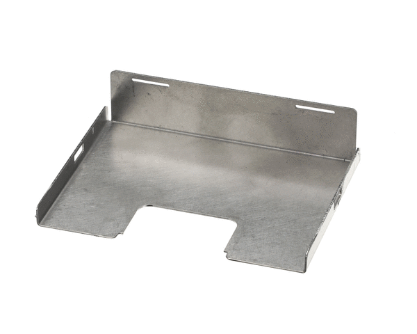 SCHAERER PARTS 63086 - SKU SH63086