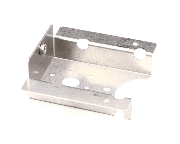 SCHAERER PARTS 63271 - SKU SH63271