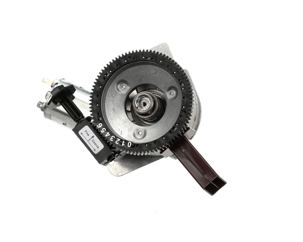 SCHAERER PARTS 63296 - SKU SH63296