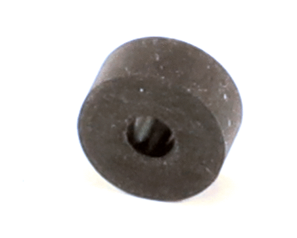 SCHAERER PARTS 63641 - SKU SH63641