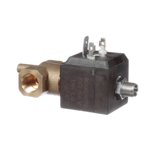 SCHAERER PARTS 63652 - SKU SH63652