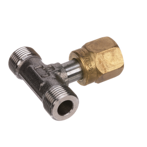 SCHAERER PARTS 63659 - SKU SH63659