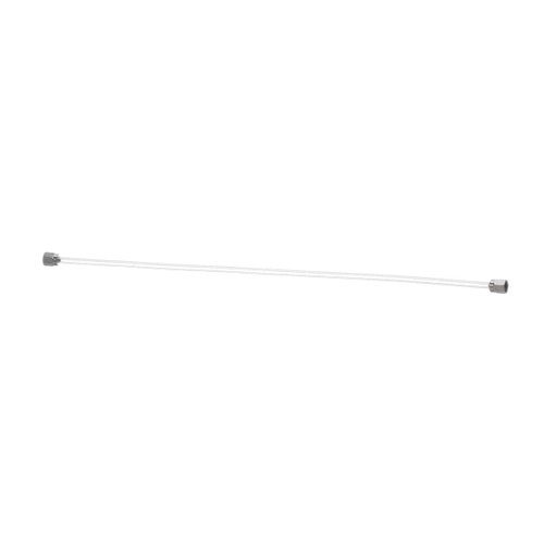 SCHAERER PARTS 64090 - SKU SH64090