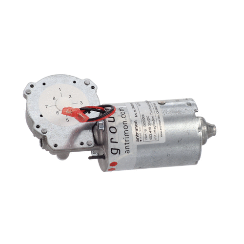 SCHAERER PARTS 65006-01 - SKU SH65006-01