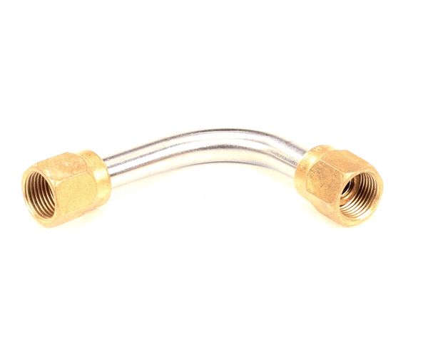 SCHAERER PARTS 65154 - SKU SH65154