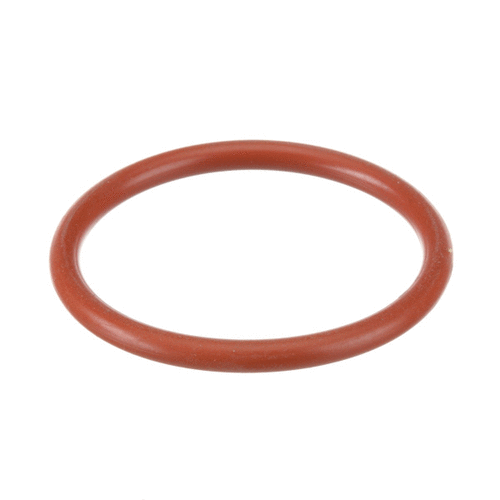 SCHAERER PARTS 65190 - SKU SH65190