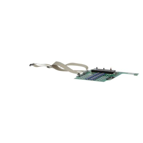 SCHAERER PARTS 69223 - SKU SH69223