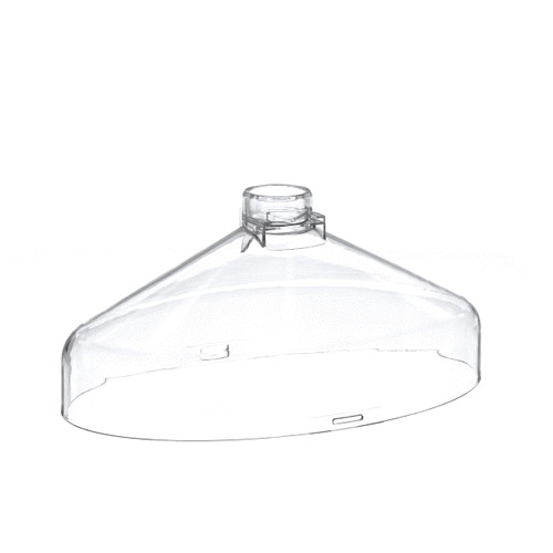 SCHAERER PARTS 69311 - SKU SH69311