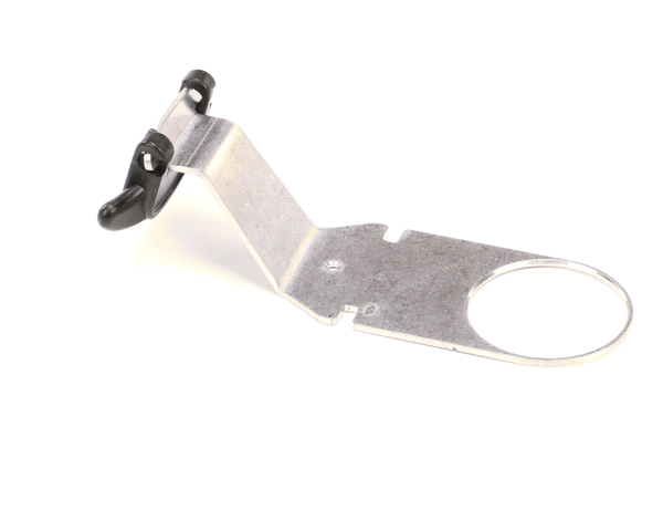 SCHAERER PARTS 69312-01 - SKU SH69312-01