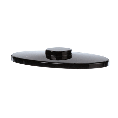 SCHAERER PARTS 69390 - SKU SH69390