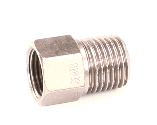SCHAERER PARTS 69498 - SKU SH69498