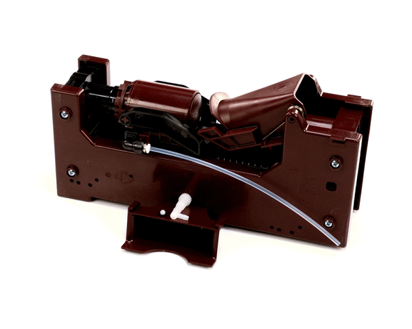 SCHAERER PARTS 69797 - SKU SH69797