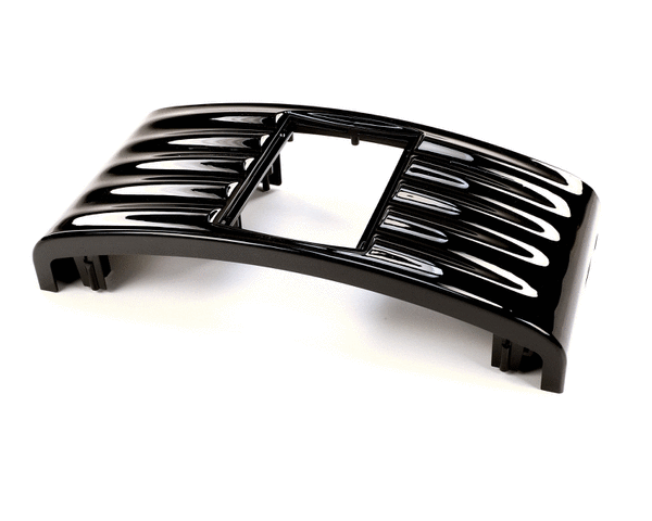 SCHAERER PARTS 69929 - SKU SH69929