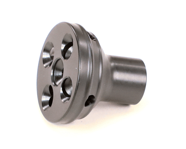 SCHAERER PARTS 69991 - SKU SH69991